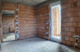 Apartament de 2 camere finisat, 37,7  mp, bloc nou, Independentei