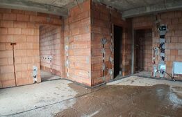 Apartament de 2 camere finisat, 37,7  mp, bloc nou, Independentei