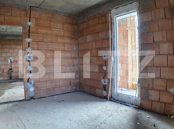 Apartament de vânzare 2 camere Independenței - 103843AV | BLITZ Bistriţa | Poza3