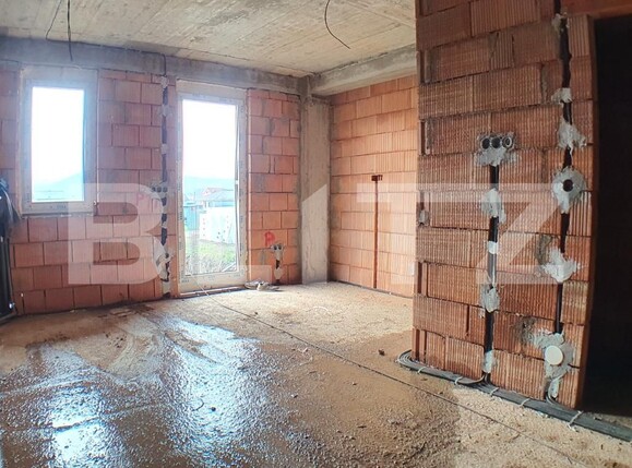 Apartament de vânzare 2 camere Independenței - 103843AV | BLITZ Bistriţa | Poza5