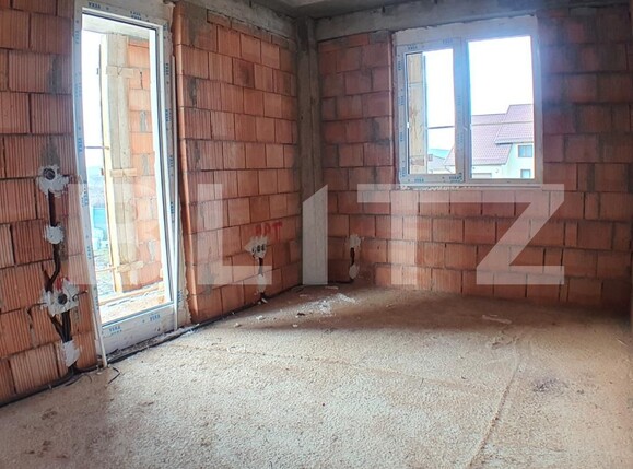 Apartament de vânzare 2 camere Independenței - 103843AV | BLITZ Bistriţa | Poza4