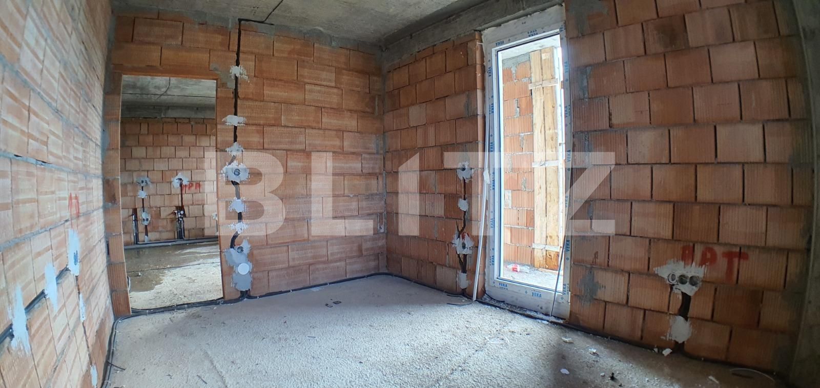 Apartament de vânzare 2 camere Independenței - 103843AV | BLITZ Bistriţa | Poza3