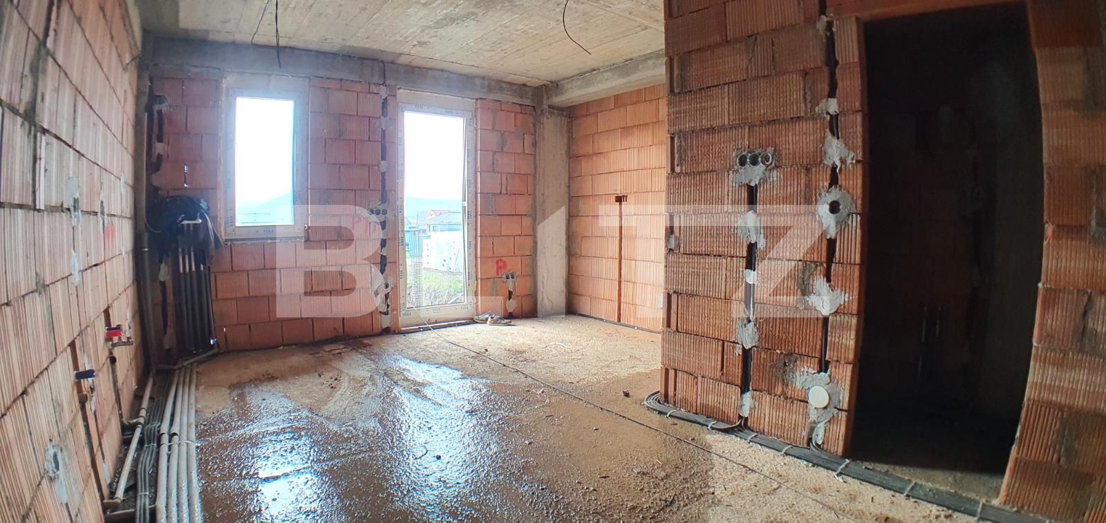 Apartament de vânzare 2 camere Independenței - 103843AV | BLITZ Bistriţa | Poza5