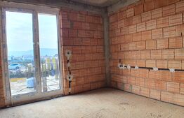 Apartament 2 camere finisat, 50 mp, bloc nou, Independentei