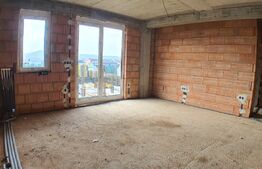 Apartament 2 camere finisat, 50 mp, bloc nou, Independentei