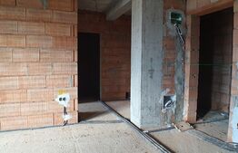 Apartament 2 camere finisat, 50 mp, bloc nou, Independentei