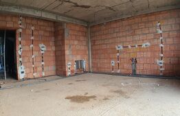 Apartament 2 camere finisat, 50 mp, bloc nou, Independentei