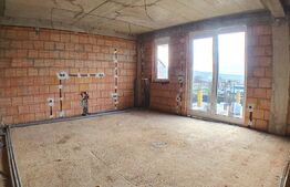 Apartament 2 camere finisat, 50 mp, bloc nou, Independentei