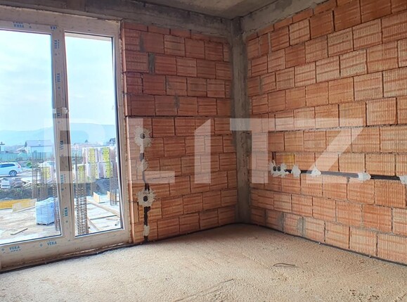 Apartament de vânzare 2 camere Independenței - 103847AV | BLITZ Bistriţa | Poza5