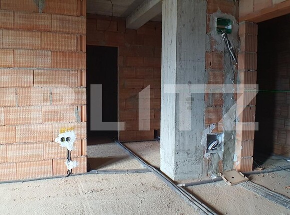 Apartament de vânzare 2 camere Independenței - 103847AV | BLITZ Bistriţa | Poza7