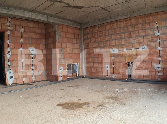 Apartament de vânzare 2 camere Independenței - 103847AV | BLITZ Bistriţa | Poza3