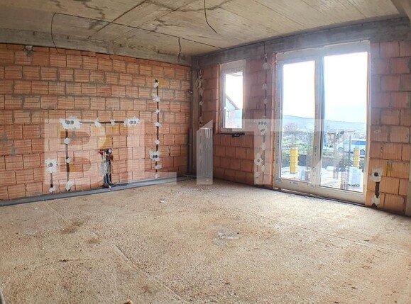 Apartament de vânzare 2 camere Independenței - 103847AV | BLITZ Bistriţa | Poza6