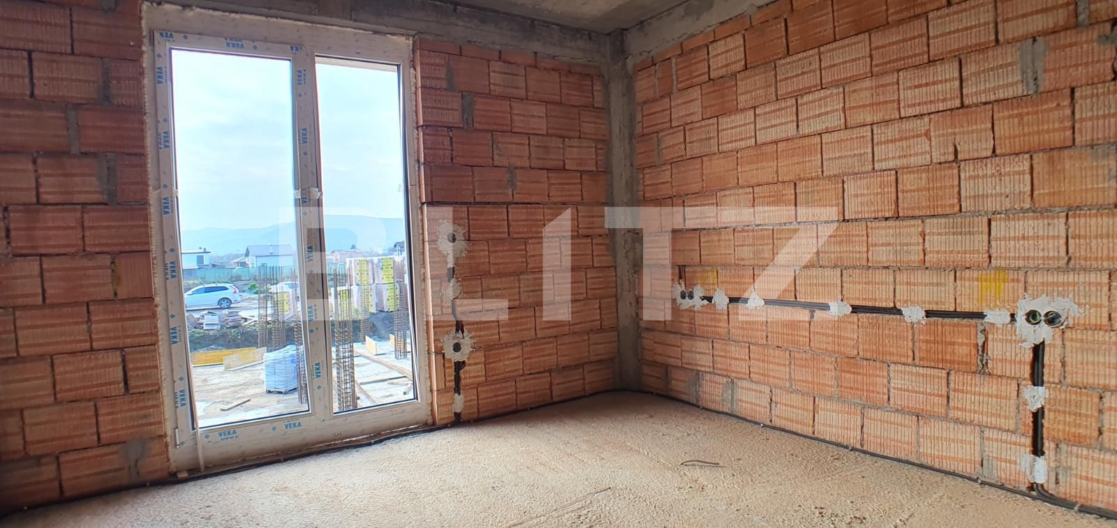 Apartament de vânzare 2 camere Independenței - 103847AV | BLITZ Bistriţa | Poza5