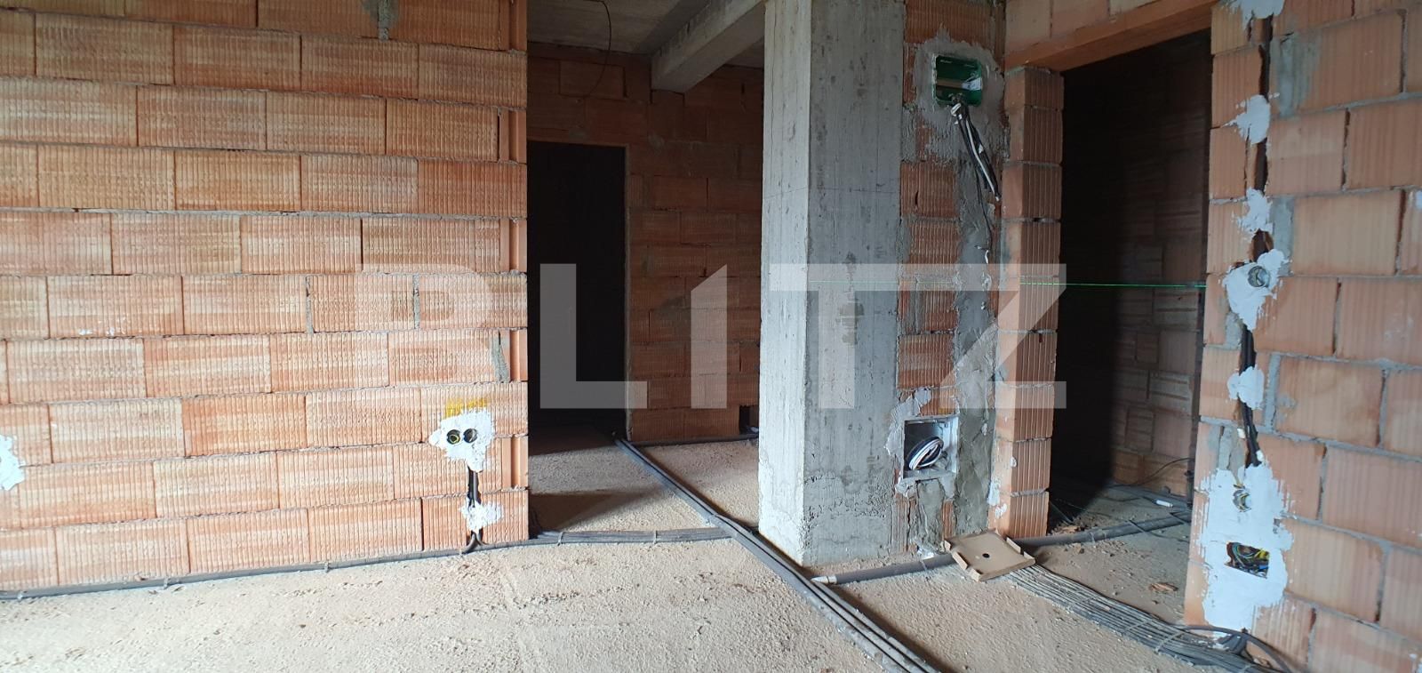 Apartament de vânzare 2 camere Independenței - 103847AV | BLITZ Bistriţa | Poza7