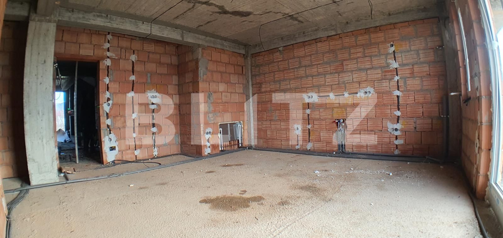 Apartament de vânzare 2 camere Independenței - 103847AV | BLITZ Bistriţa | Poza3