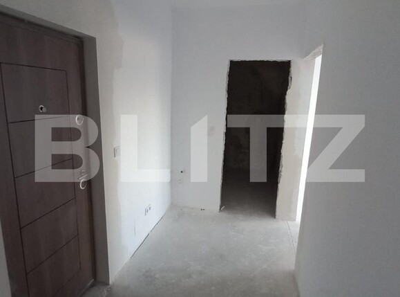 Apartament de vânzare 3 camere Independenței - 104090AV | BLITZ Bistriţa | Poza5