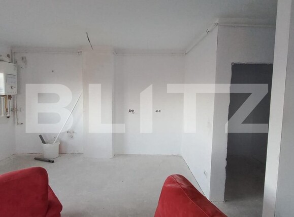 Apartament de vânzare 3 camere Independenței - 104090AV | BLITZ Bistriţa | Poza1