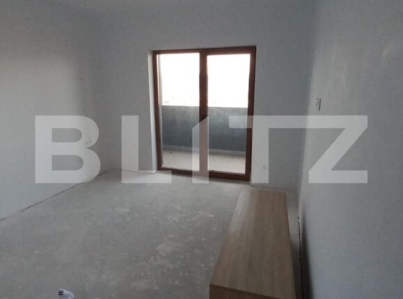 Apartament de vânzare 3 camere Independenței - 104090AV | BLITZ Bistriţa | Poza6