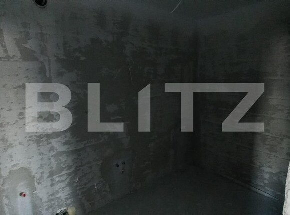 Apartament de vânzare 3 camere Independenței - 104090AV | BLITZ Bistriţa | Poza8