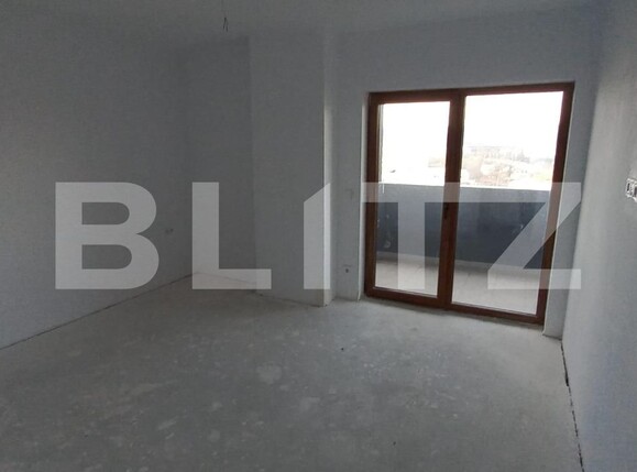 Apartament de vânzare 3 camere Independenței - 104090AV | BLITZ Bistriţa | Poza3