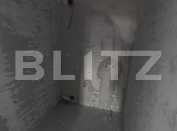 Apartament de vânzare 3 camere Independenței - 104090AV | BLITZ Bistriţa | Poza7