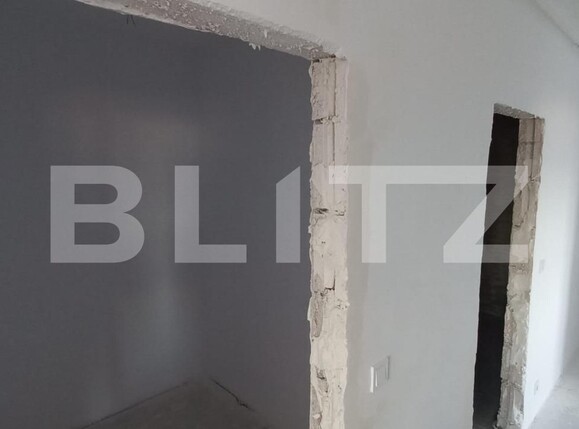 Apartament de vânzare 3 camere Independenței - 104090AV | BLITZ Bistriţa | Poza2