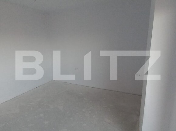 Apartament de vânzare 3 camere Independenței - 104090AV | BLITZ Bistriţa | Poza4
