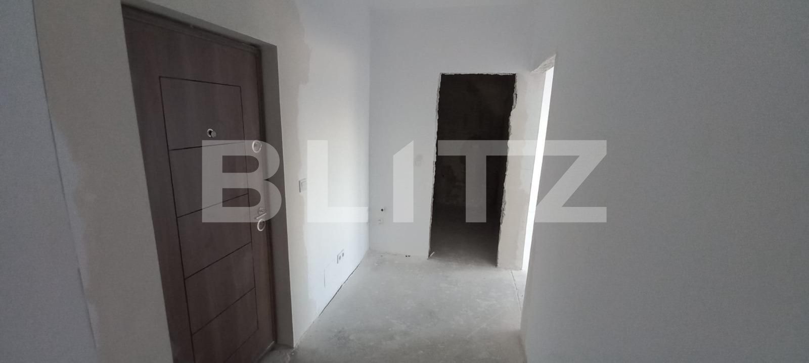 Apartament de vânzare 3 camere Independenței - 104090AV | BLITZ Bistriţa | Poza5