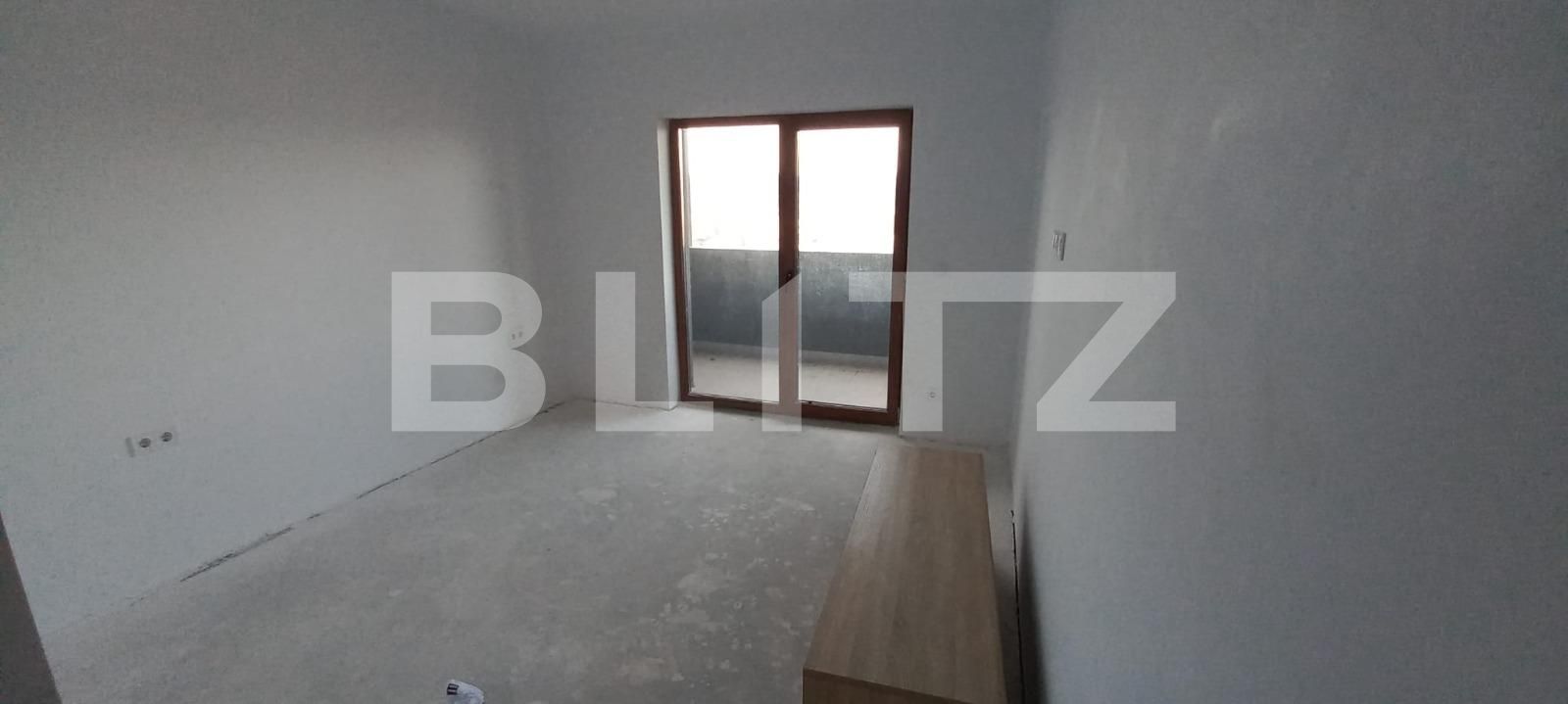 Apartament de vânzare 3 camere Independenței - 104090AV | BLITZ Bistriţa | Poza6