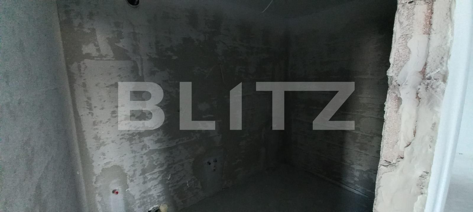 Apartament de vânzare 3 camere Independenței - 104090AV | BLITZ Bistriţa | Poza8