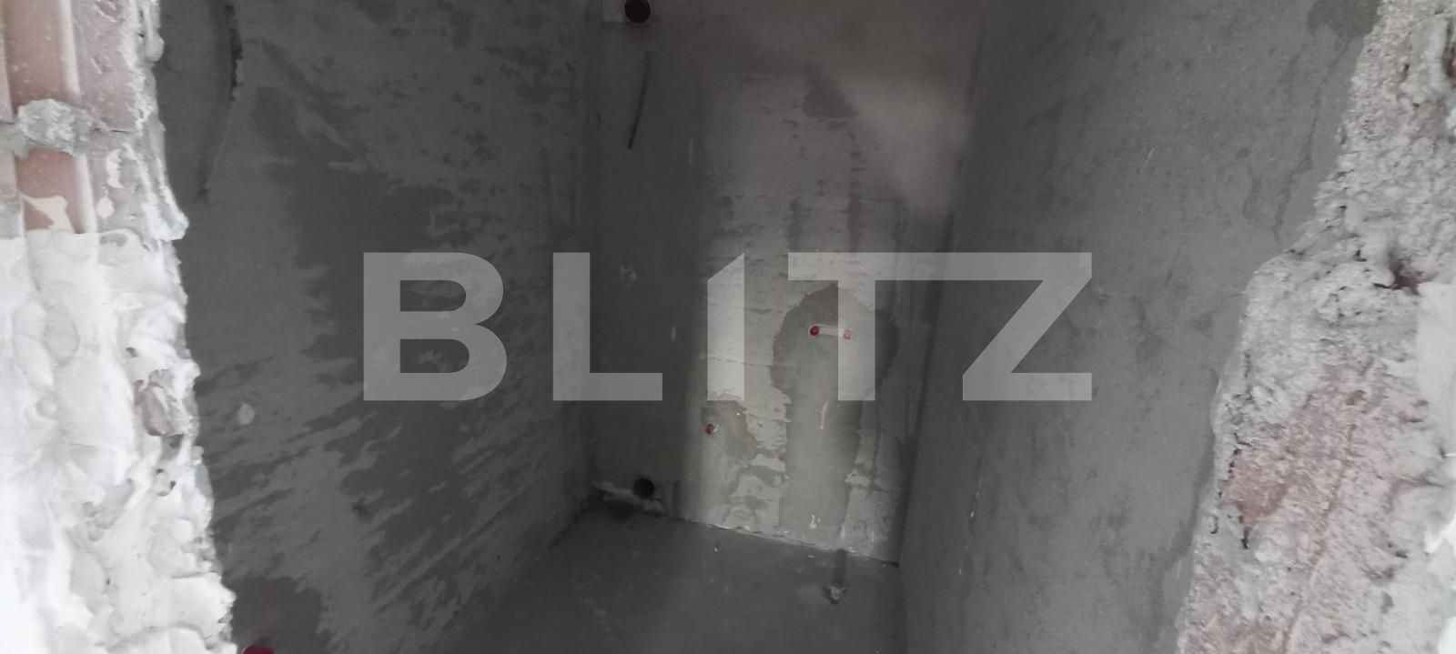 Apartament de vânzare 3 camere Independenței - 104090AV | BLITZ Bistriţa | Poza7