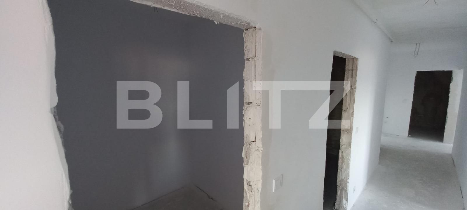 Apartament de vânzare 3 camere Independenței - 104090AV | BLITZ Bistriţa | Poza2