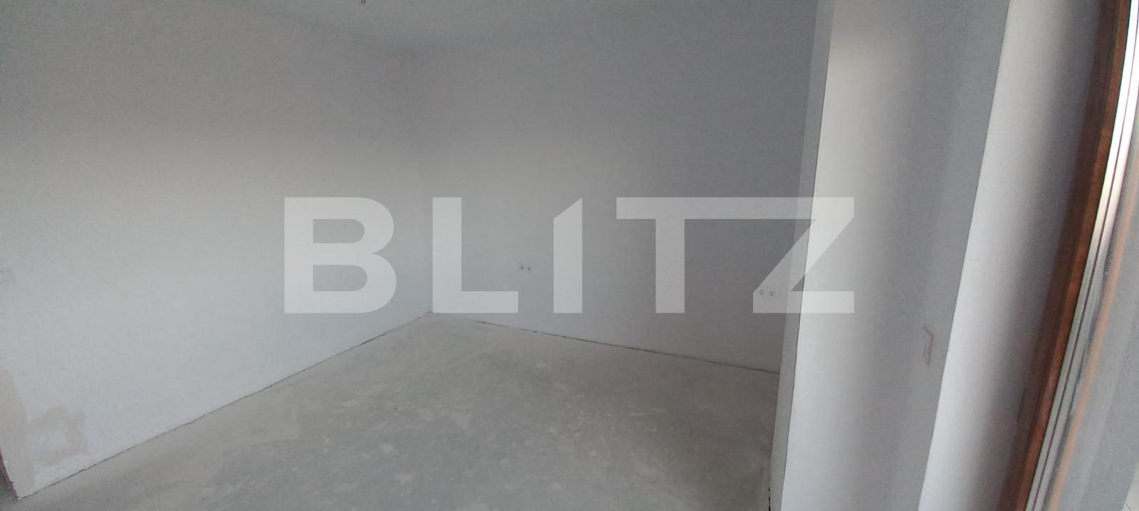 Apartament de vânzare 3 camere Independenței - 104090AV | BLITZ Bistriţa | Poza4