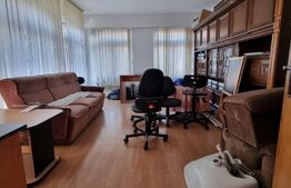 Spatii Birouri cu parcare. Zona de Jos a orasului. 