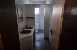 Spatii Birouri cu parcare. Zona de Jos a orasului. 