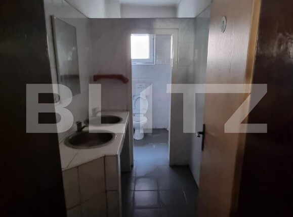 Spațiu birouri de închiriat Independenței - 104100SIB | BLITZ Bistriţa | Poza6