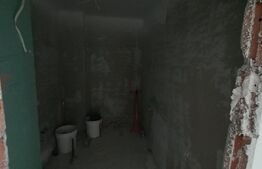 Penthouse ,incalzire in pardosea,3 camere ,107mp,zona Sud