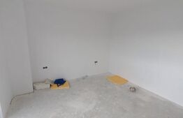 Penthouse ,incalzire in pardosea,3 camere ,107mp,zona Sud