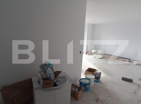 Apartament de vânzare 3 camere Sud - 104165AV | BLITZ Bistriţa | Poza2