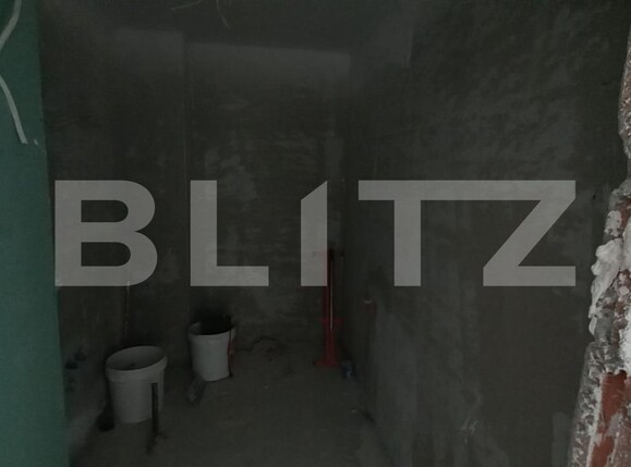 Apartament de vânzare 3 camere Sud - 104165AV | BLITZ Bistriţa | Poza3