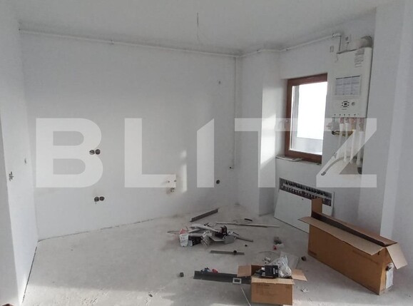 Apartament de vânzare 3 camere Sud - 104165AV | BLITZ Bistriţa | Poza6