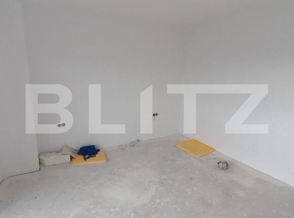 Apartament de vânzare 3 camere Sud - 104165AV | BLITZ Bistriţa | Poza5