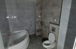 Penthouse finisat ,incalzire in pardosea,3 camere ,95mp,zona Sud