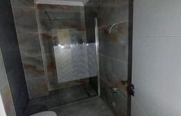 Penthouse finisat ,incalzire in pardosea,3 camere ,95mp,zona Sud