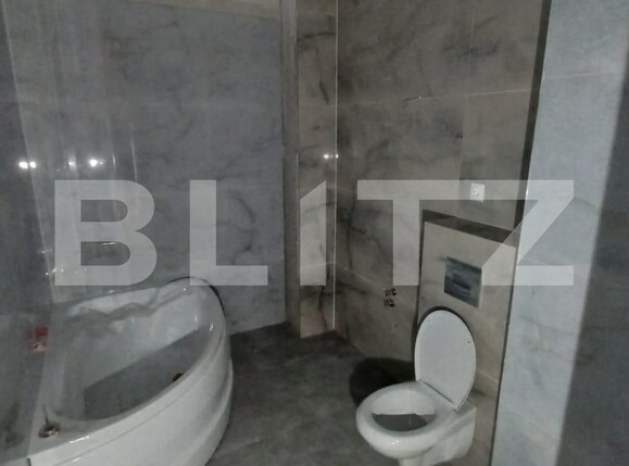 Apartament de vânzare 3 camere Sud - 104183AV | BLITZ Bistriţa | Poza7
