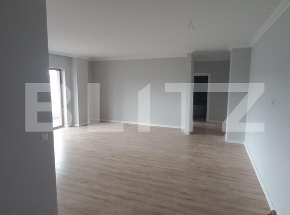 Apartament de vânzare 3 camere Sud - 104183AV | BLITZ Bistriţa | Poza2