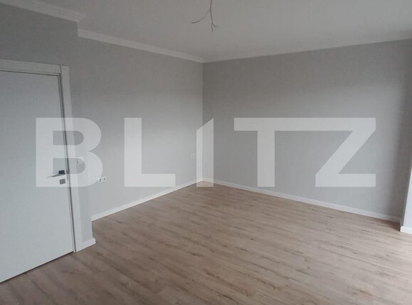 Apartament de vânzare 3 camere Sud - 104183AV | BLITZ Bistriţa | Poza5