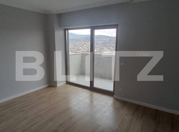 Apartament de vânzare 3 camere Sud - 104183AV | BLITZ Bistriţa | Poza4