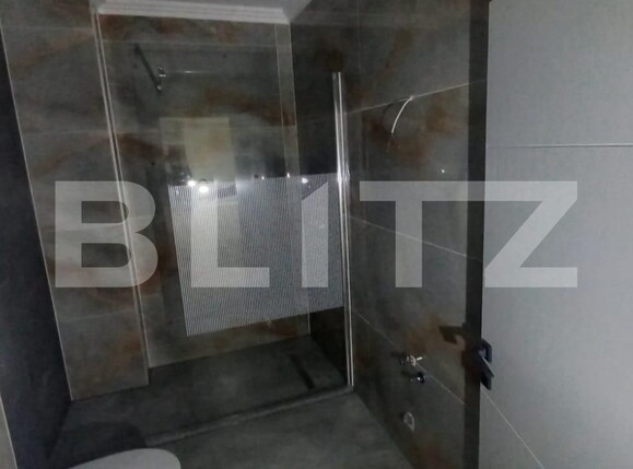 Apartament de vânzare 3 camere Sud - 104183AV | BLITZ Bistriţa | Poza6