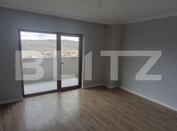 Apartament de vânzare 3 camere Sud - 104183AV | BLITZ Bistriţa | Poza3